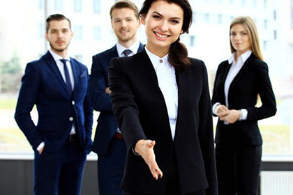 无合同仅收据购房如何处理？